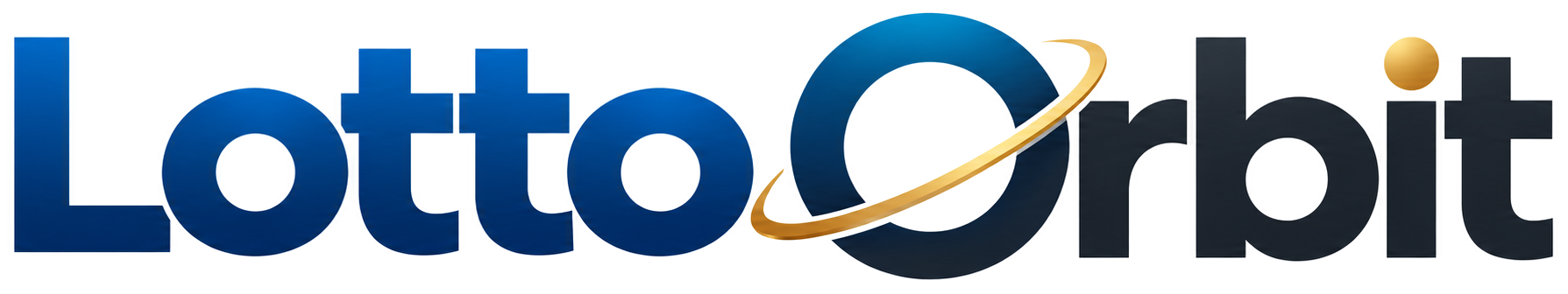 Lotto Orbit
